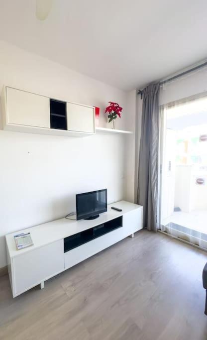 Appartement Fra Juniper Serra