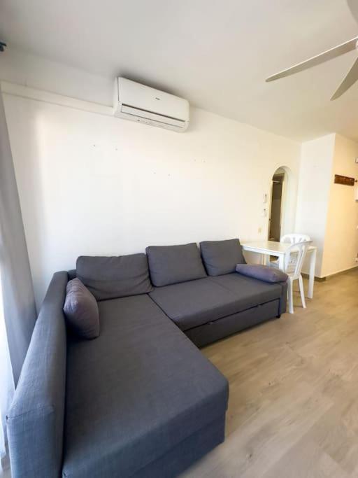Fra Juniper Serra Apartment *